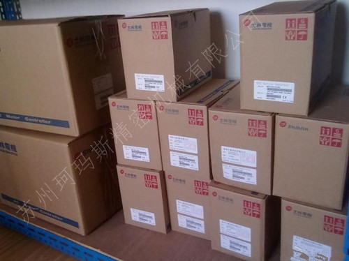 士林倉庫 dac3be3fe40_210252_副本.jpg