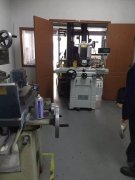 臺灣磨床因為疫情的貨期會不會推遲呢？不會