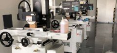 珂馬斯臺(tái)灣磨床底座使用問題簡述