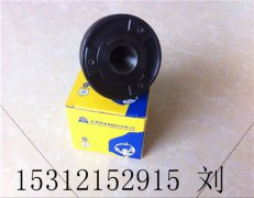 磨床磨生鐵活砂輪老修不好啊？怎么修？