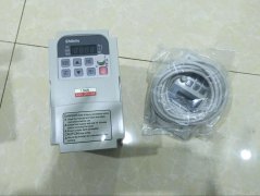 磨床在機(jī)械加工中變頻器注意點(diǎn)
