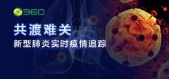 疫情今天是否是爆發期